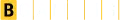 BGaming Provider