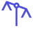 Pros and Cons of Razed Casino Image