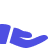 Gaming Selection and Software Providers Image